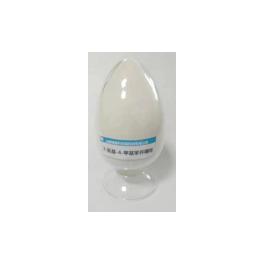 China AMBT - China Supplier