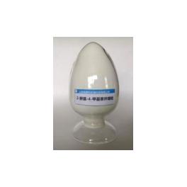 China 2-Hydrazino-4-methylbenzothiazole - China Supplier