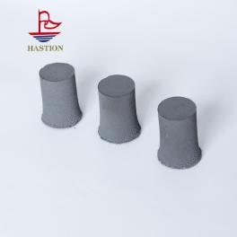 China Titanium Carbide Bars for Cutting Tools - China Supplier