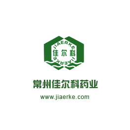 China Prasterone Acetate - China Supplier
