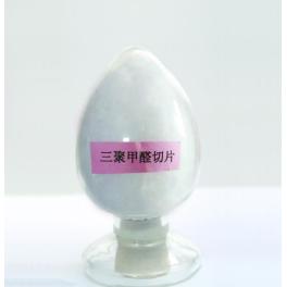 China 1,3,5-Trioxane - China Supplier