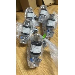 China M15G-8-CE12PU Kaneko solenoid valve - China Supplier