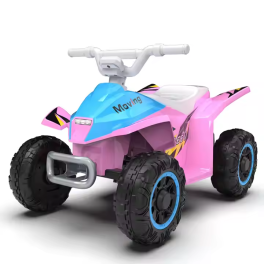 China Kids Compact Sporty Electric Off-Roader for Children - China Supplier