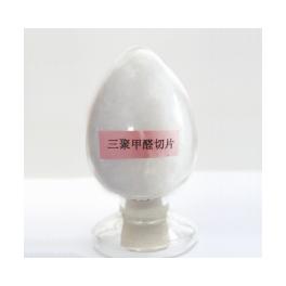 China aldeform - China Supplier