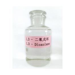 China Formaldehyde ethylene acetal - China Supplier