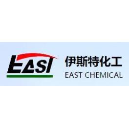 China 3',5'-Dichloro-2,2,2-trifluoroacetophenone - China Supplier