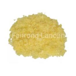 China Lanolin Ethoxylated PEG 75 - China Supplier