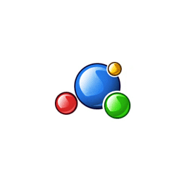 China Acetophenone - China Supplier