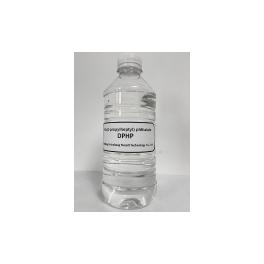 China Di(2-propylheptyl) phthalate (DPHP) - China Supplier