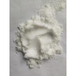 China O-Methylhydroxyla Hydrochloride (CAS NO:593-56-6) - China Supplier