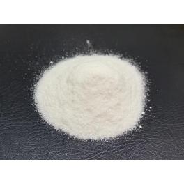 China N-Phenylurea (CAS NO:64-10-8) - China Supplier