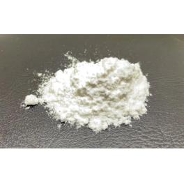 China 1,3-Diphenylurea (CAS NO:102-07-8) - China Supplier