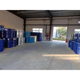 China Ditihopropionic Acid Dimethyl Ester （CAS NO：15441-06-2） - China Supplier