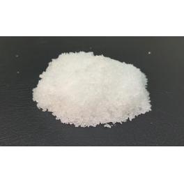China N-Methylurea (CAS NO:598-50-5) - China Supplier