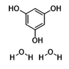 China Phloroglucinol dihydrate - China Supplier