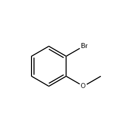 China 2-Bromoanisole - China Supplier