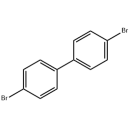 China 4,4'-Dibromobiphenyl - China Supplier