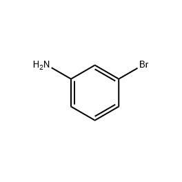 China 3-Bromoaniline - China Supplier