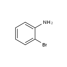 China 2-Bromoaniline - China Supplier