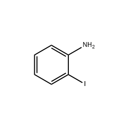 China 2-Iodoaniline - China Supplier