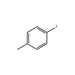 China 4-Iodotoluene - China Supplier
