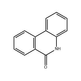 China 6(5H)-Phenanthridone - China Supplier