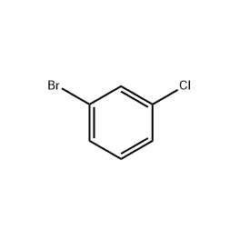 China 3-Bromochlorobenzene - China Supplier