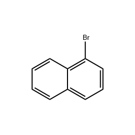 China 1-Bromonaphthalene - China Supplier