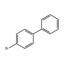 China 4-Bromobiphenyl - China Supplier