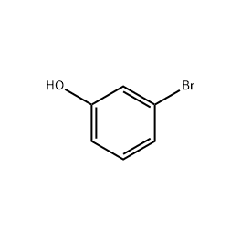 China 3-Bromophenol - China Supplier