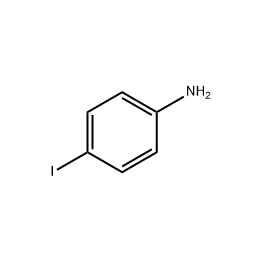 China 4-Iodoaniline - China Supplier
