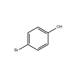 China 4-Bromophenol - China Supplier
