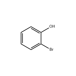 China 2-Bromophenol - China Supplier