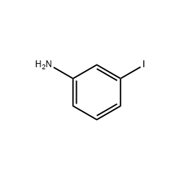 China 3-Iodoaniline - China Supplier