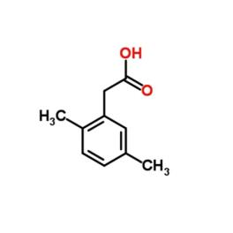 China 2,5-Dimethylphenylacetic acid - China Supplier