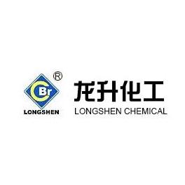 China 4-Bromoaniline - China Supplier