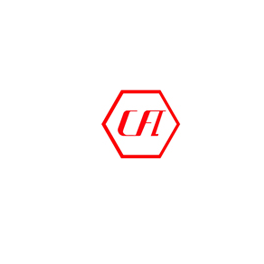 China N-Methyl-2-pyrrolidone - China Supplier