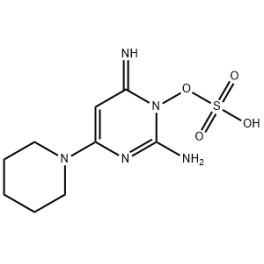 China Minoxidil sulphate - China Supplier