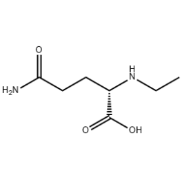 China L-Theanine - China Supplier