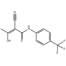 China A77 1726 - China Supplier