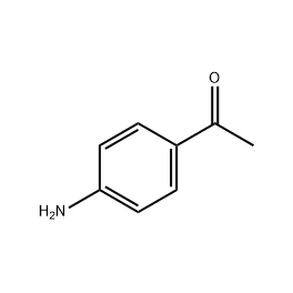 China 4-Aminoacetophenone - China Supplier