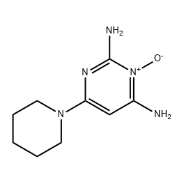 China Minoxidil Solution - China Supplier