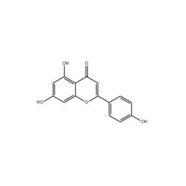 China Apigenin - China Supplier