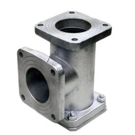 China cnc machining parts - China Supplier