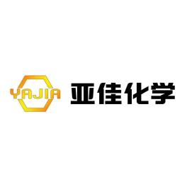 China 2-Fluorophenylacetic acid - China Supplier