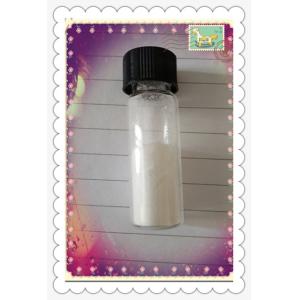 China RAD-140;RADAROL - China Supplier China RAD-140;RADAROL - China Supplier