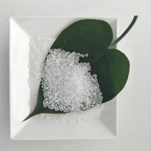 China Urea Formaldehyde resin glue CAS No.:9011-05-6 - China Supplier China Urea Formaldehyde resin glue CAS No.:9011-05-6 - China Supplier
