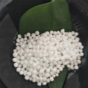 China Hot sale best price granular urea fertilizer Cas:57-13-6 - China Supplier China Hot sale best price granular urea fertilizer Cas:57-13-6 - China Supplier