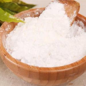 China Melamine Powder Cas:108-78-1 - China Supplier China Melamine Powder Cas:108-78-1 - China Supplier