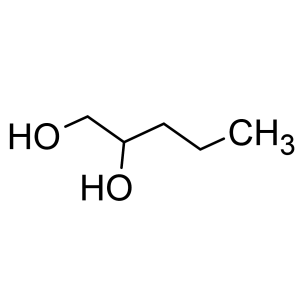 China 1,2-Pentanediol - China Supplier China 1,2-Pentanediol - China Supplier